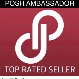 Poshmark Ambassador